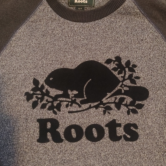 Roots Sweaters - Picture 3 of 6